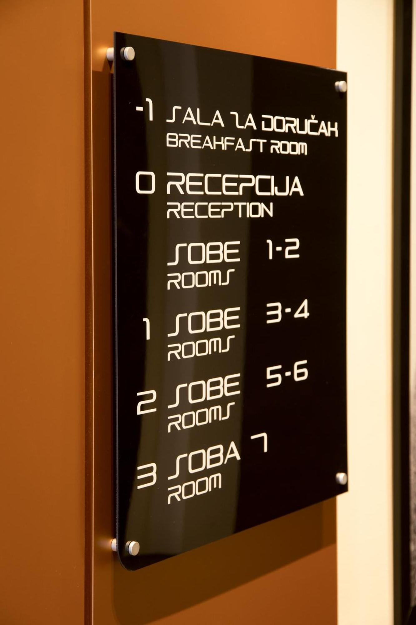 Ni Boutique 25H By Eva Stay 018 מראה חיצוני תמונה